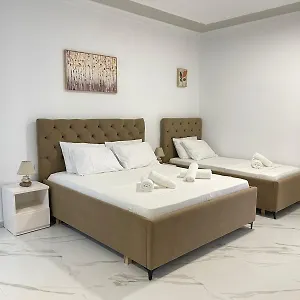 Hotel Vila Koal