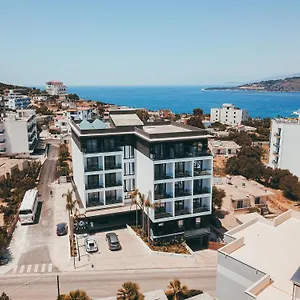 Hotel Monun